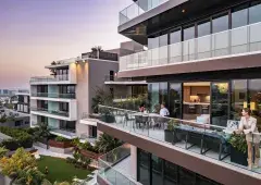 Pendry West Hollywood