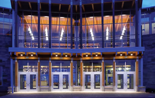 Epic learning center hero3 1