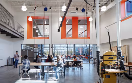 191017cg cunningham stcloudths 002v2