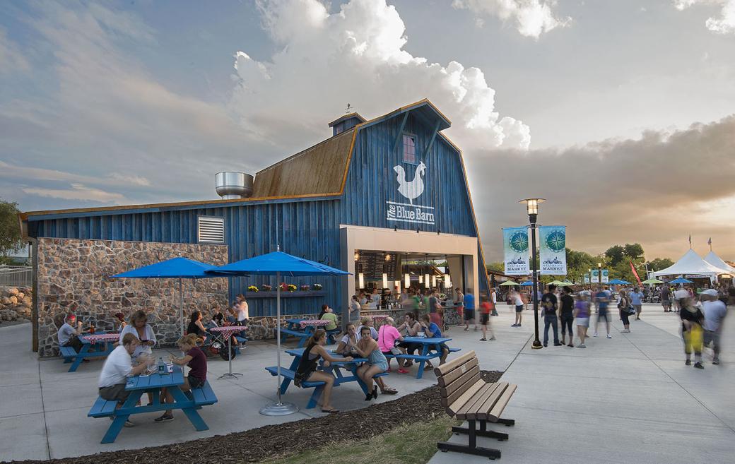 State fair lulu blue barn 06