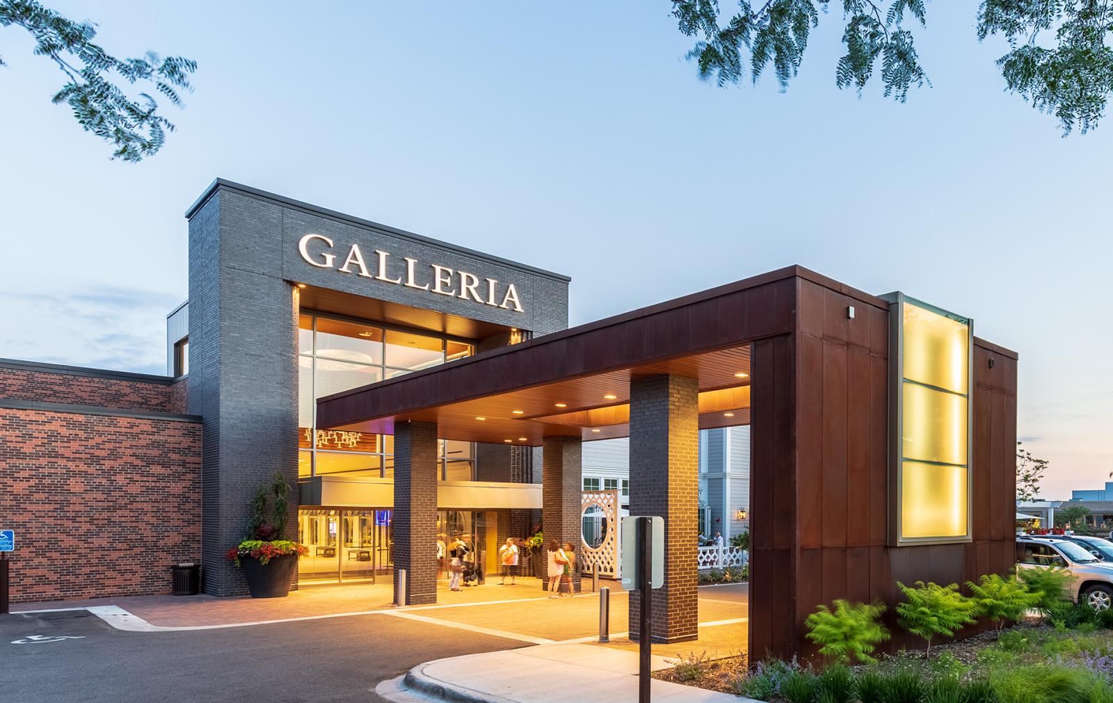 Galleriaedinaexterior 1723 hdr