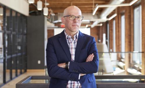 Mark Kalar
