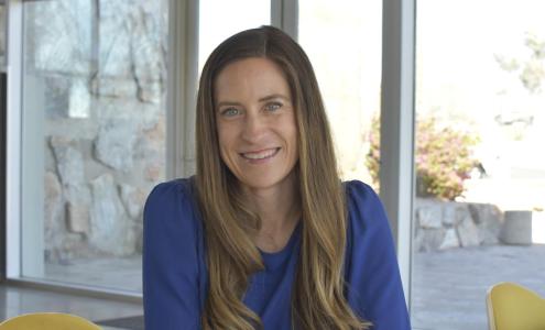 Heather Rusch