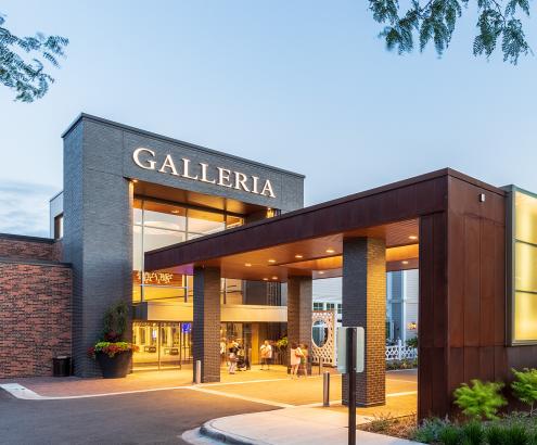 Galleriaedinaexterior 1723 hdr