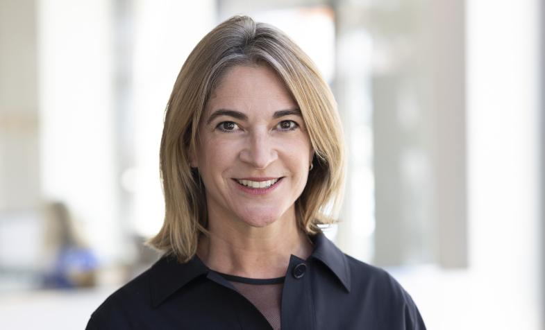 Jacqui Dompe