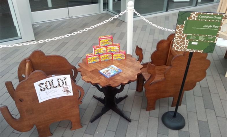 091115 tablesfortots