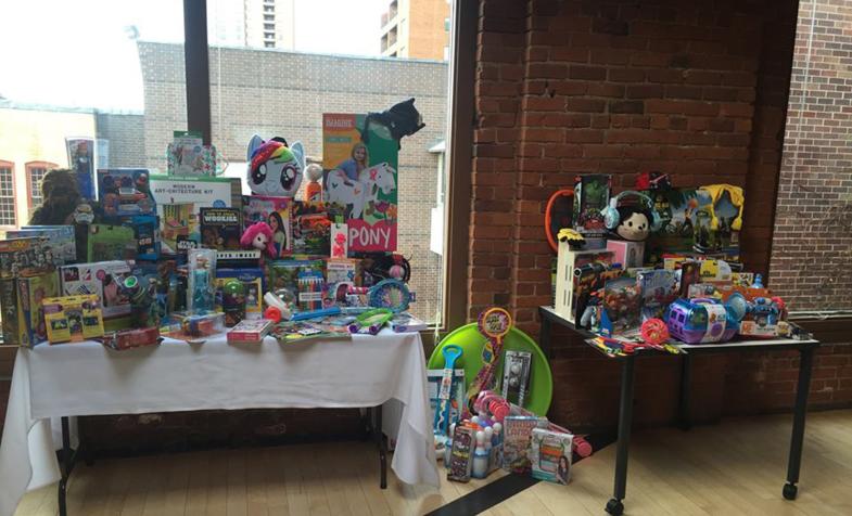122315 toysfortots3