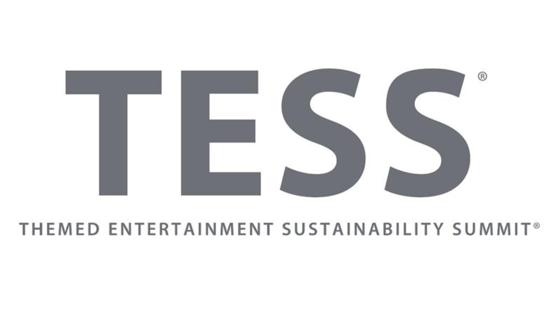 2015 tess logo