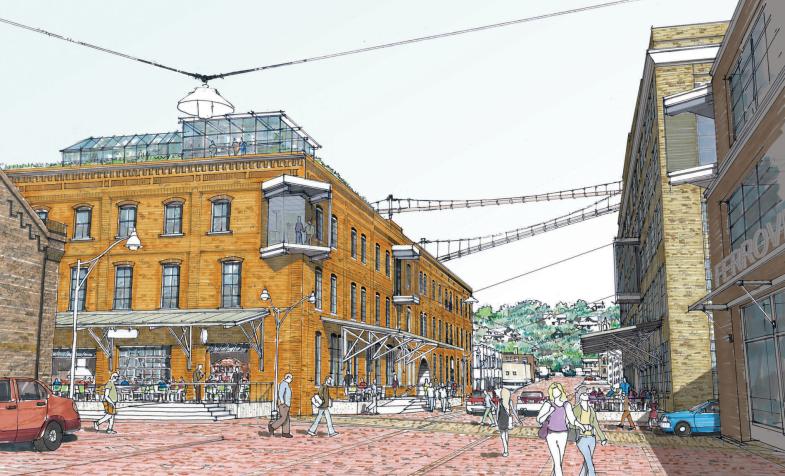 Dubuque 02