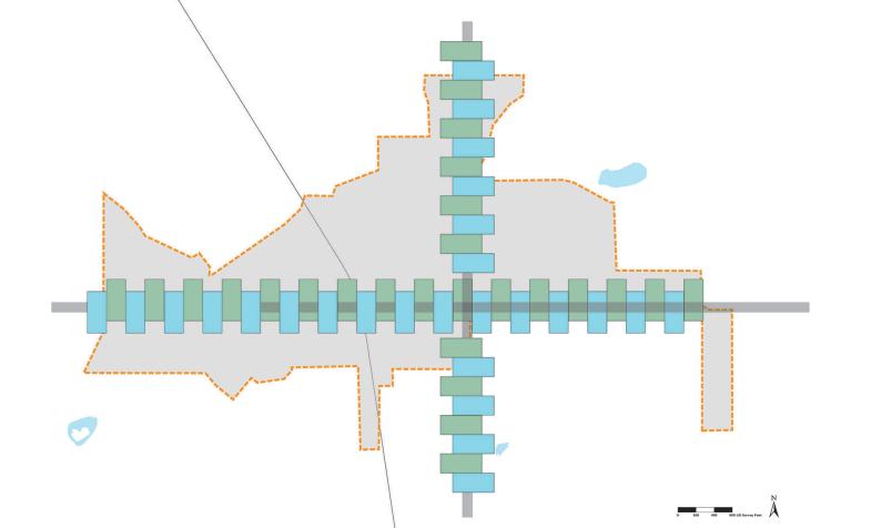 South Boulder Road Small Area Plan