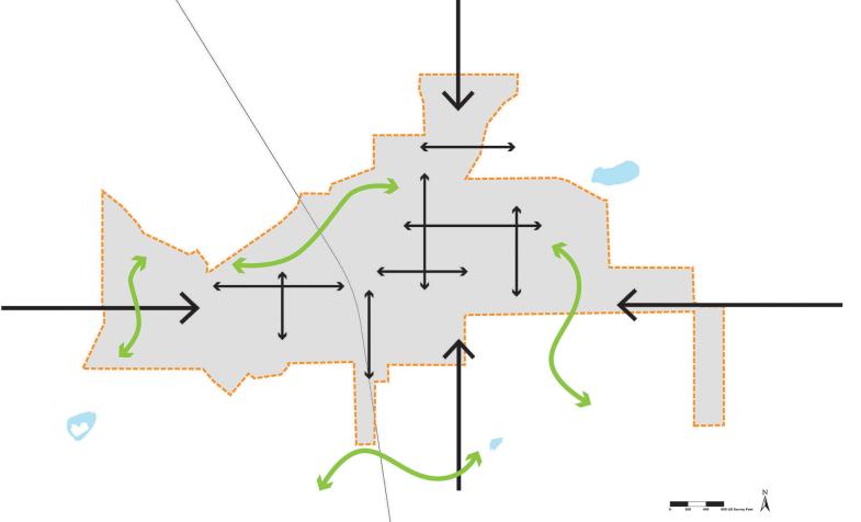 South Boulder Road Small Area Plan