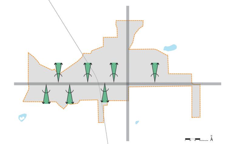 South Boulder Road Small Area Plan