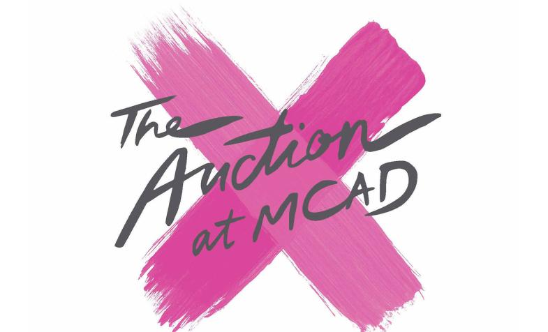 Auction logo2