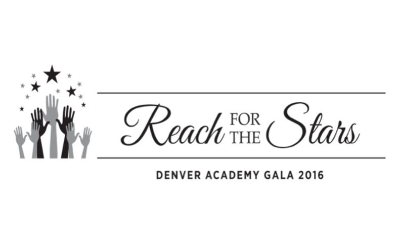 Denveracademygala