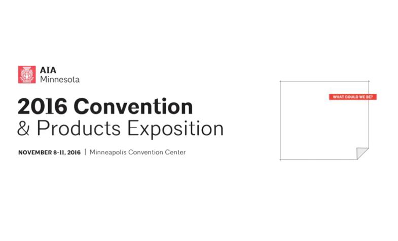 Aia convention