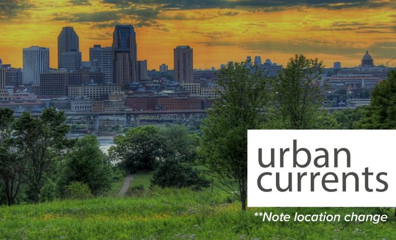 04272017 urban currents hero image