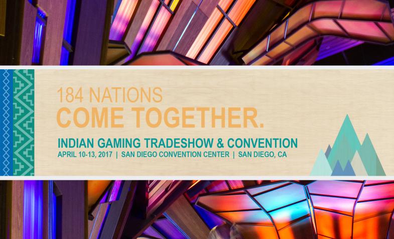 Niga2017
