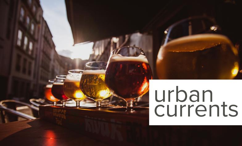 Uc brewing hero