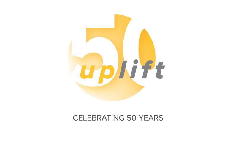 Uplift50 circle 1900x1200px 1