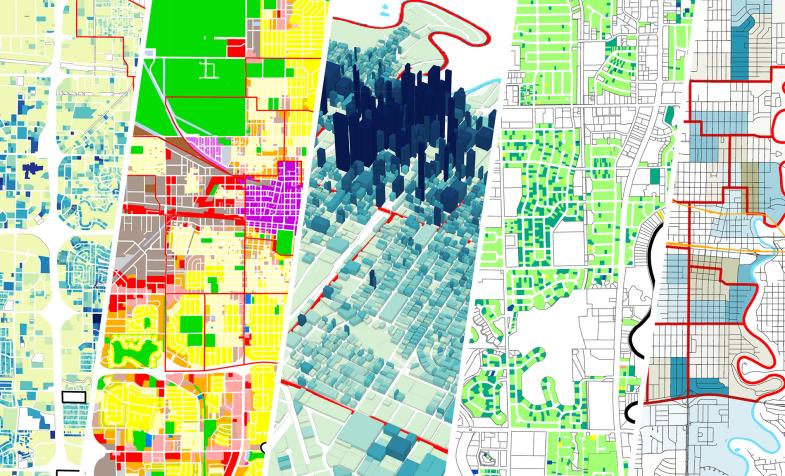 Hero image arcgis sm