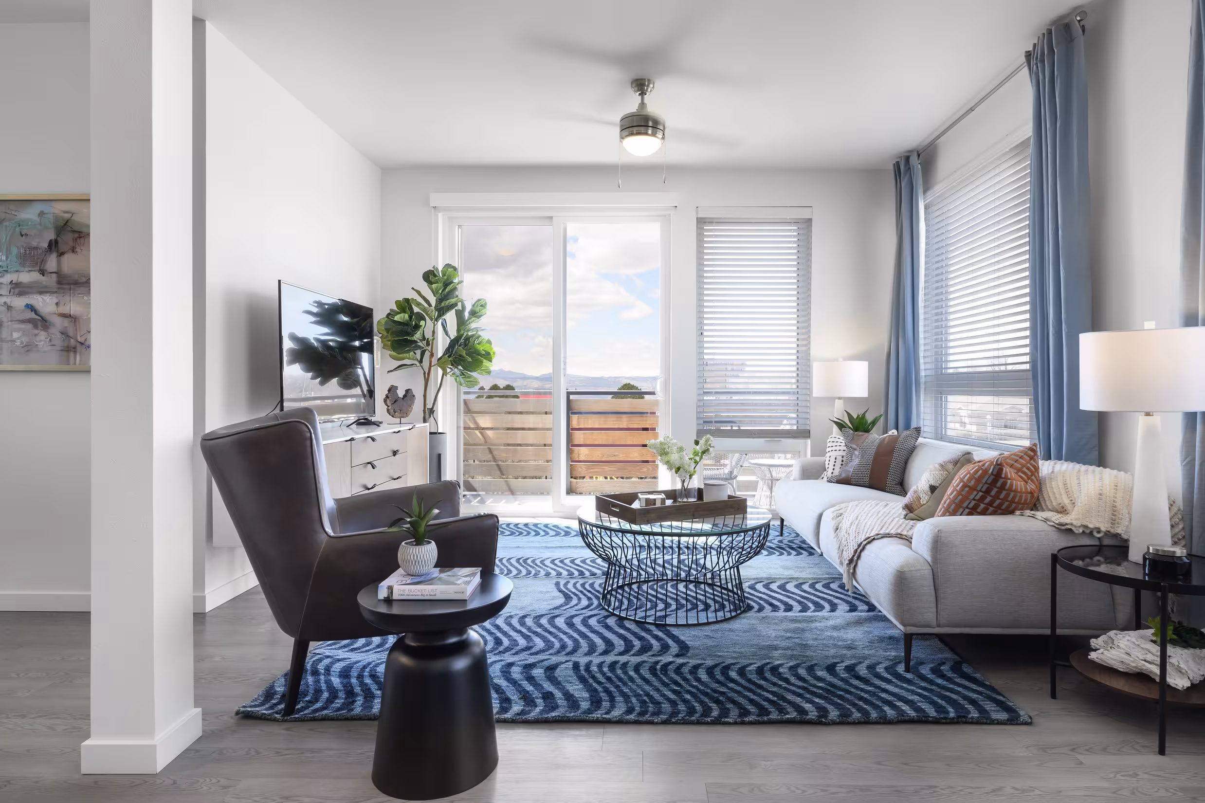 DECO