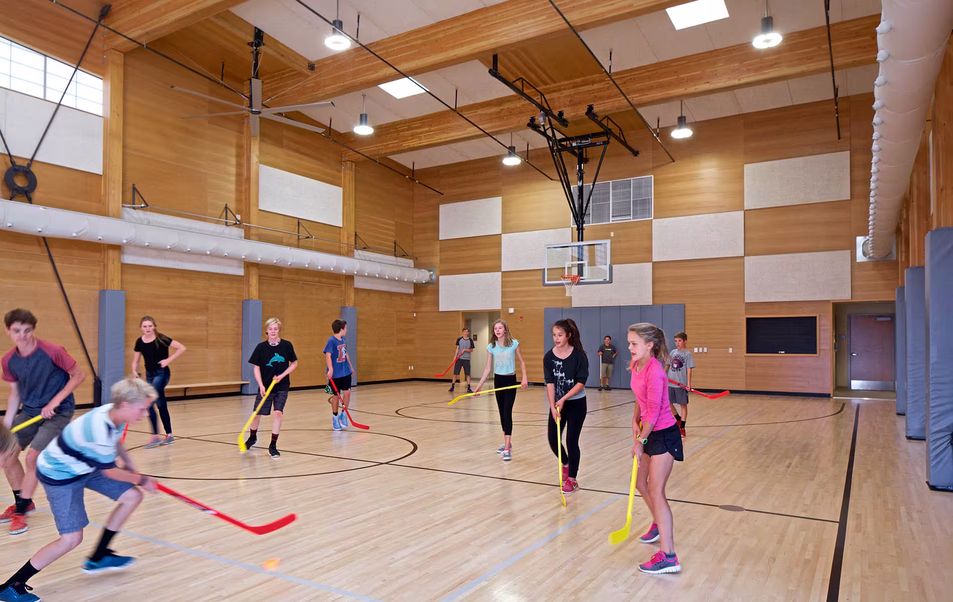 Aspen community school 06 1