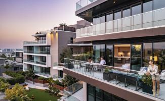 Pendry West Hollywood