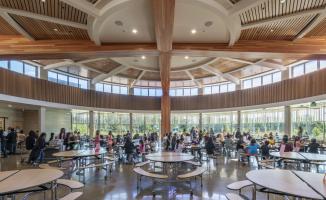 American Indian Magnet School