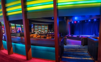 cuningham rhythm city casino resort interior