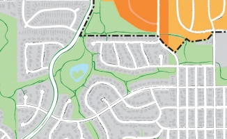 South Boulder Road Small Area Plan