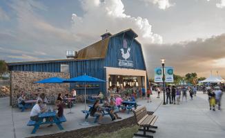State fair lulu blue barn 06