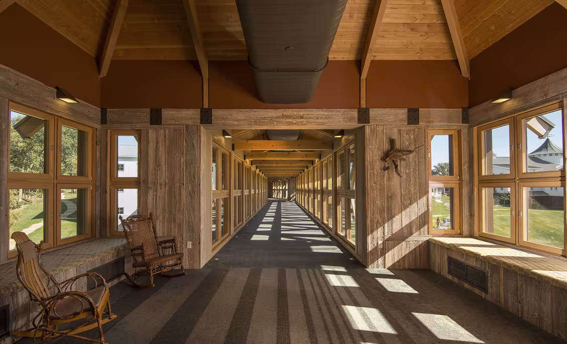 Epic farmhouse 0109 00 n15