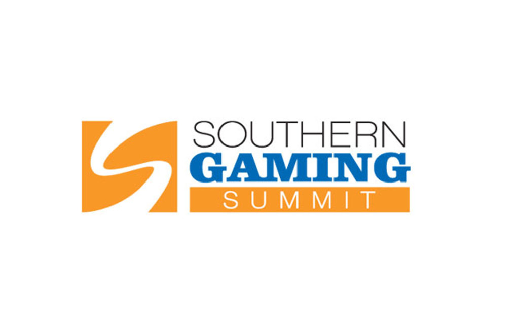 SouthernGamingSummit