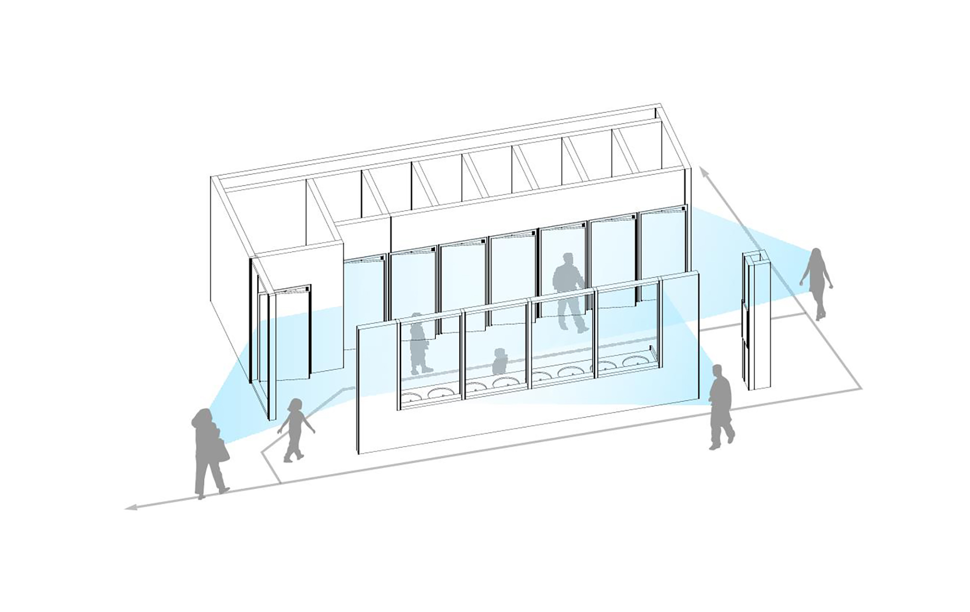 Edited restroom diagrams page 001