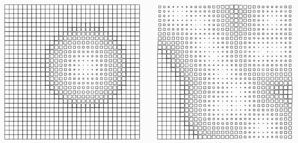 Computational Design